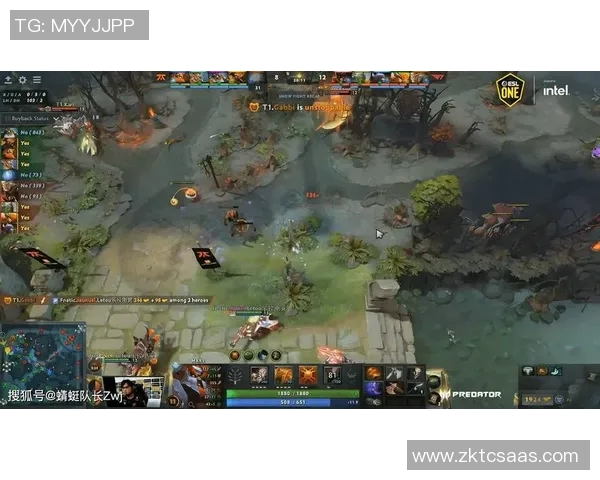 dota2东南亚比赛-激情燃烧之际，在东南亚赛场上探寻DOTA2的魅力-dota2东南亚比赛