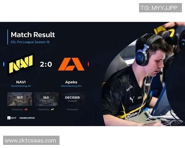 navi在哪个比赛-探秘Navi参与的关键比赛-navi在哪个比赛